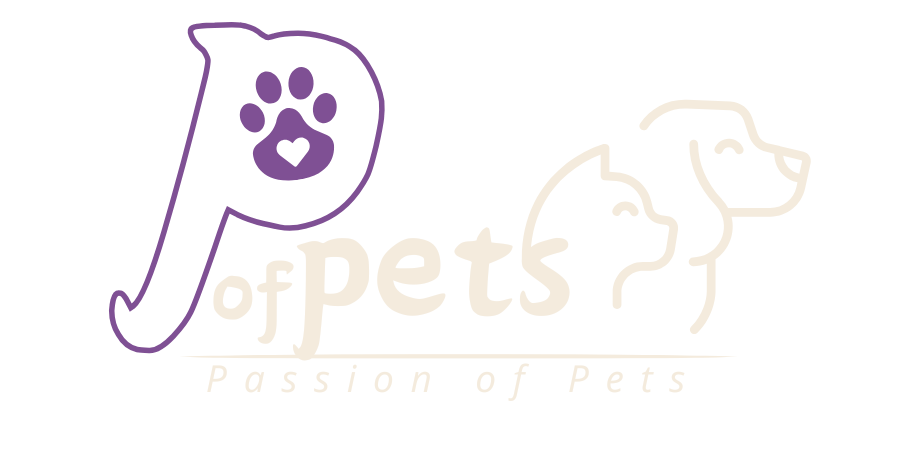 pofpets.com