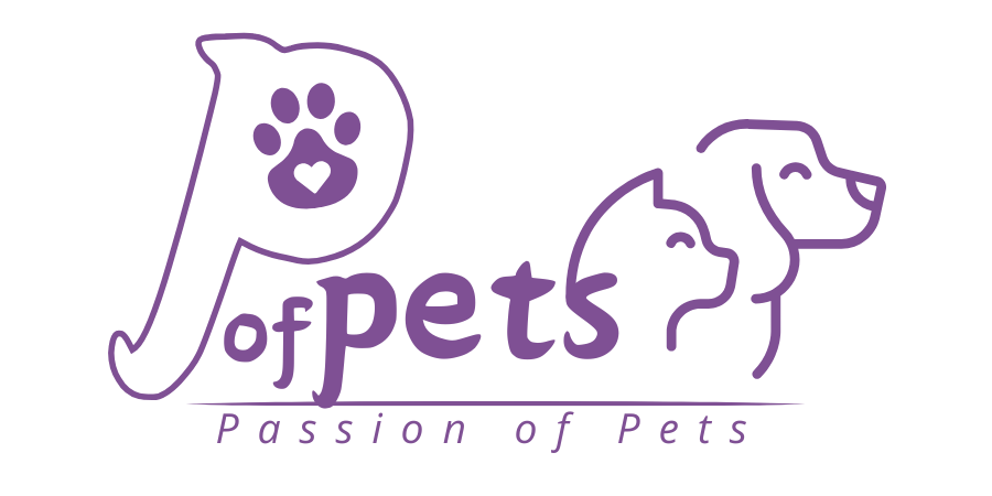 pofpets.com