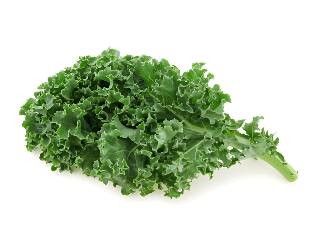 what green vegetables are good for dogs , kale